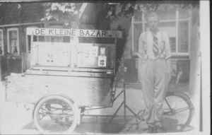 1953. Henk Geusebroek

