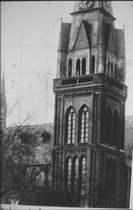 018910.jpg