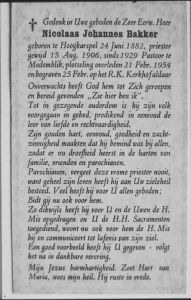 018912.jpg