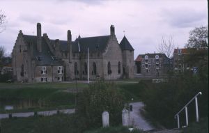 012908.jpg