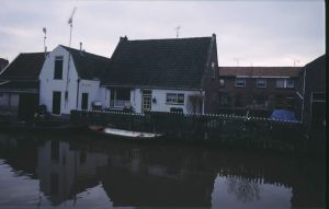 021007.jpg