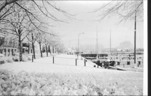 021704.jpg
