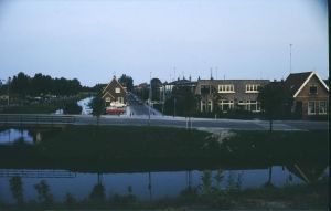 022704.jpg