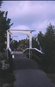 022738.jpg