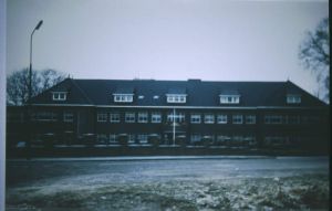 022749.jpg