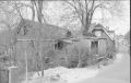 Filename=021736.jpg
Filesize=73KiB
Dimensions=800x511
Date added=Jan 06, 2005 021736.jpg