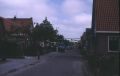 022730.jpg