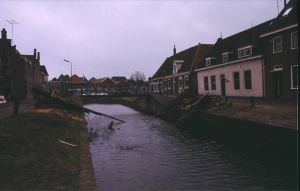 020718.jpg