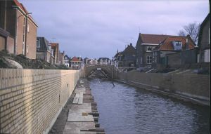 020734.jpg