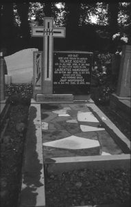 020748.jpg