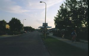025039.jpg