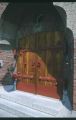 Filename=ong03.jpg
Filesize=44KiB
Dimensions=511x800
Date added=Jan 06, 2005 ong03.jpg