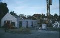 Filename=ong26.jpg
Filesize=45KiB
Dimensions=800x511
Date added=Jan 06, 2005 ong26.jpg
