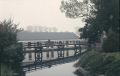 Filename=ong30.jpg
Filesize=52KiB
Dimensions=800x511
Date added=Jan 06, 2005 ong30.jpg