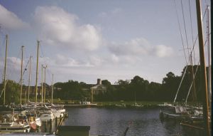020928.jpg