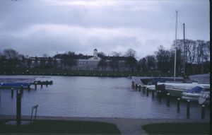 020947.jpg