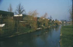032039.jpg