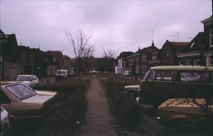 032635.jpg