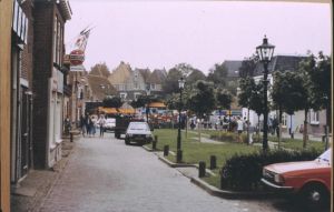 032642.jpg