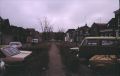 032635.jpg