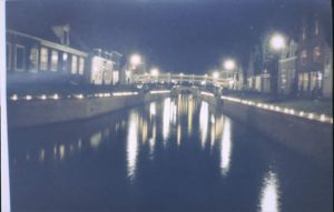 040812.jpg