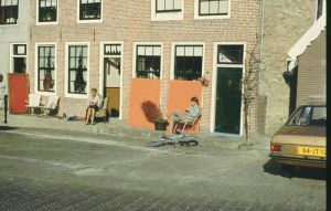 040820.jpg