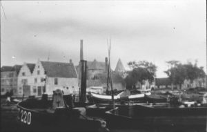 043339.jpg