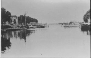043224.jpg