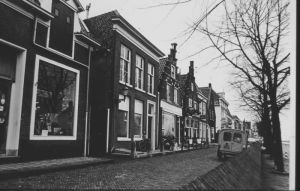 054817.jpg