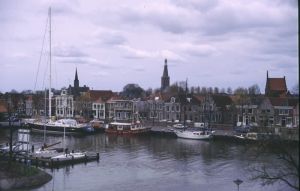054614.jpg