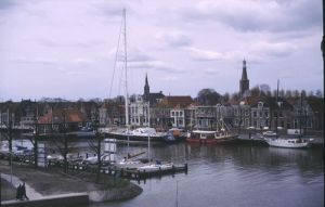 054616.jpg
