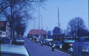054725.jpg