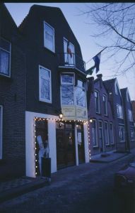 054730.jpg