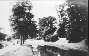 054743.jpg