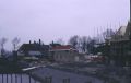 054510.jpg
