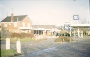 052108.jpg