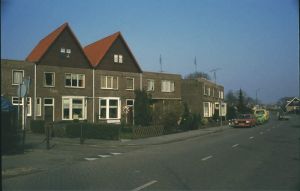 052223.jpg