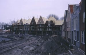 054513.jpg