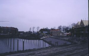 054515.jpg