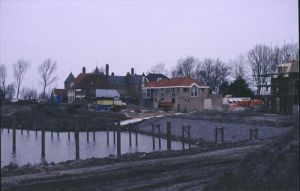 054516.jpg