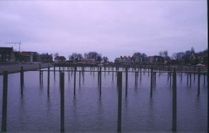 054534.jpg
