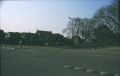 052224.jpg