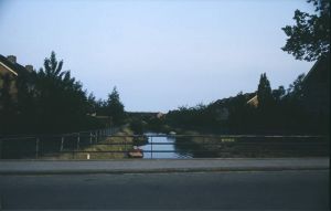 052110.jpg