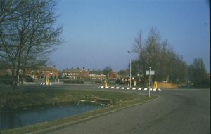 052145.jpg