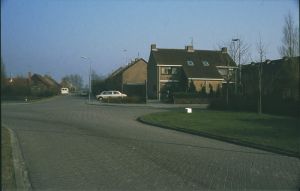 052146.jpg