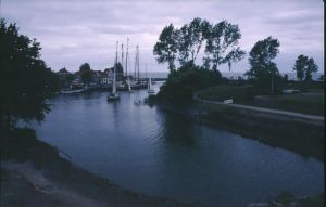054313.jpg