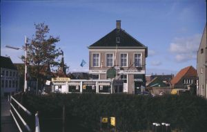 065913.jpg