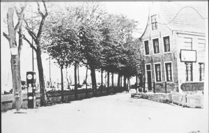 065940.jpg