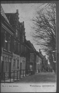 066005.jpg