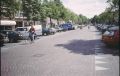 Filename=0006.jpg
Filesize=66KiB
Dimensions=800x511
Date added=Mar 11, 2005 0006.jpg
